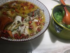 -岭南真味·匠心粤菜(K11店)