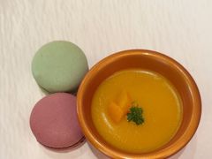 -牛YO寿喜烧·铁板烧和牛火锅自助(市府恒隆店)