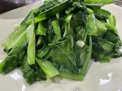 -南雄雄州土菜餐厅(粤北大厦店)