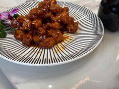 -宝荣鱼馆·临湖之宴(千岛湖店)