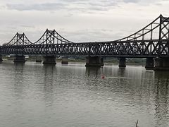 -松涛园朝鲜·海鲜·料理店(鸭绿江断桥店)