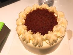 -派悦坊·甜品·蛋糕(日坛店)