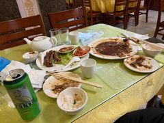 -大顺堂食府(牛街店)