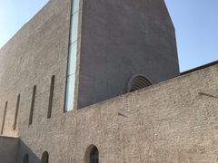 -中国艺术研究院油画院