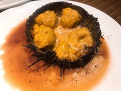 -海味当家·蒸锅海鲜(星海公园店)