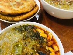 -顺华粉馆(桃园南路店)