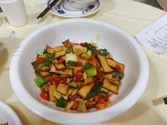 -笨罗卜浏阳菜馆(太平街店)