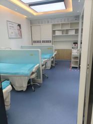 -蕾特恩专业祛痘旗舰店