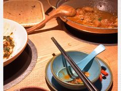 -吃饭皇帝大(解放西路店)