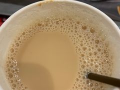 -麦当劳(杭州萧山文源店)