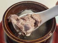 -回家吃饭·地道南昌菜(建德观总店)