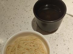-味千拉面(又一城店)