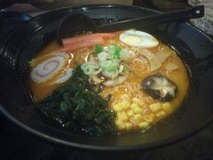 -瀛川尚品(车陂利丰天地店)