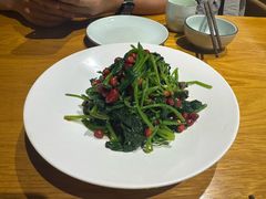 -伊喜饺子·烤鸭(五道口学院路店)