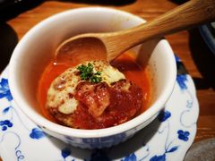 -みほりん味保灵(六月汇广场店)