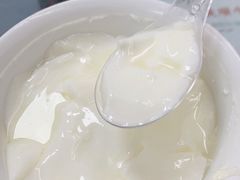 -义顺牛奶公司