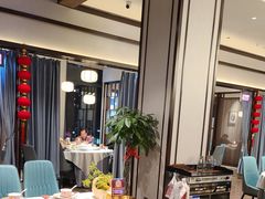 -董家大院·京味家常菜(朝丰家园店)