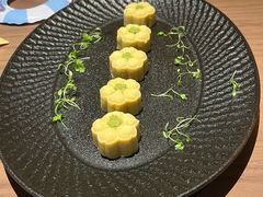 -鑫小城故事·藕汤·家常菜(台北一路总店)