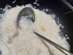 -德兴show鲜·蒸汽海鲜火锅餐厅(格创悦里店)