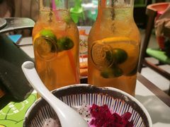 -淘蛙(广州荔胜广场店)