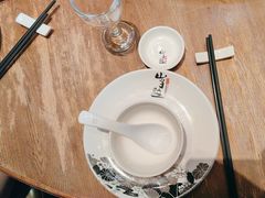 -山芋腔苏北菜(盐城滨海店)