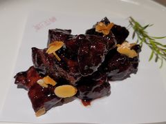 -梅花境(万科店)