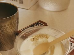 -耶里夏丽·丝路新疆菜·清真食品(徐汇南丹东路臻选店)