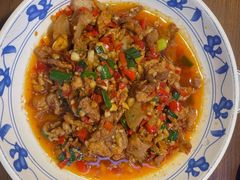 -八碗湘长沙市井菜(坡子街店)