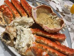 -海港酒家(翔龙湾广场店)