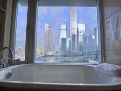 -深圳星河丽思卡尔顿酒店