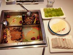 -大妙火锅·非物质文化遗产(锦里店)
