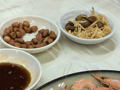 -全记海鲜菜馆(海傍街店)