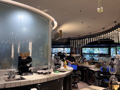 -Peet's 皮爷咖啡(东湖路手作店)