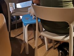 -巴依家新疆手抓饭(菱角湖万达店)