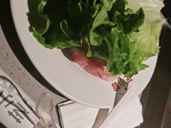 -芝小官毛肚火锅海鲜自助(淮安清江浦区新亚店)