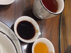 -鹰龙海畔度假酒店(咸祥店)