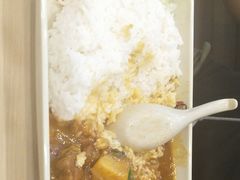 -李先生牛肉面大王(北京东四店)