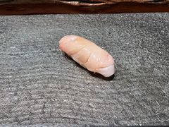 -鮨鳳