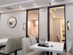-枫林饺子