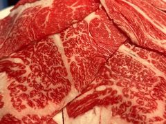 -龙森园火锅(琴台路店)