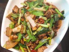 -茶叁酒肆·楚味江湖(菱角湖店)