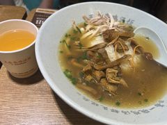 -王春春鸡汤饭(上海中海环宇城店)