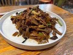 -大厨的餐厅(曾厝垵总店)