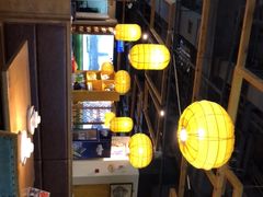 -杭百味·大众精选杭帮菜(西湖音乐喷泉店)