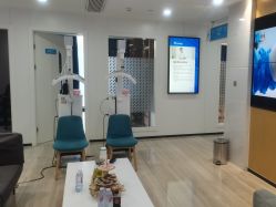 -雍禾植发全国连锁