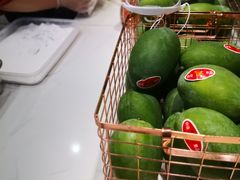 -聪记香港糯米糍(天虹店)