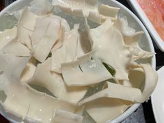 -皇城老妈川味火锅·大连海鲜火锅(港湾店)