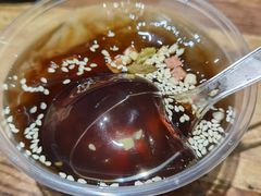 -万记麻辣烫国展总店