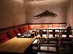 -难忘的面(五矿君澜酒店)