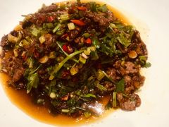 -冯小炒(巴渝大道店)